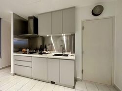 Seascape (D4), Condominium #580178381